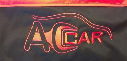 ac-car-2.jpg